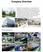 (Without Battery) Blood Pressure Monitor, Sphygmomanometer, Super Large Cuff Upper Arm, BP Cuff Automatic Upper Arm, With 8.66-16.54inch Wide Wide Cuff, 180 Sets Of Household Reading Memory, Indicator Light Prompt