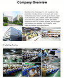 (Without Battery) Blood Pressure Monitor, Sphygmomanometer, Super Large Cuff Upper Arm, BP Cuff Automatic Upper Arm, With 8.66-16.54inch Wide Wide Cuff, 180 Sets Of Household Reading Memory, Indicator Light Prompt